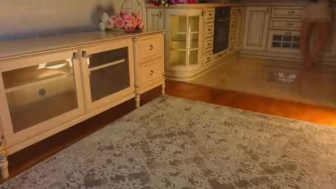 hello guys im Lilian online show from November 19, 2:55 am