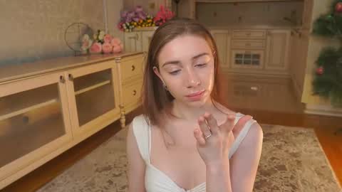 hello guys im Lilian online show from January 7, 3:09 am