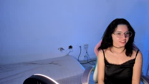 Wanda online show from January 28, 1:29 am