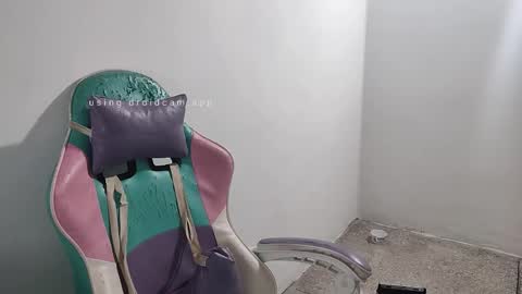 Wanda online show from October 23, 11:20 am