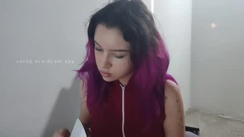 Wanda online show from November 7, 11:21 am