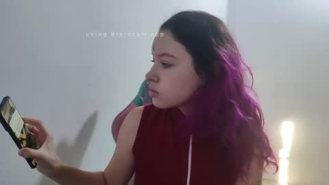 Wanda online show from November 13, 12:04 pm