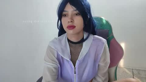 Wanda online show from November 17, 12:11 pm