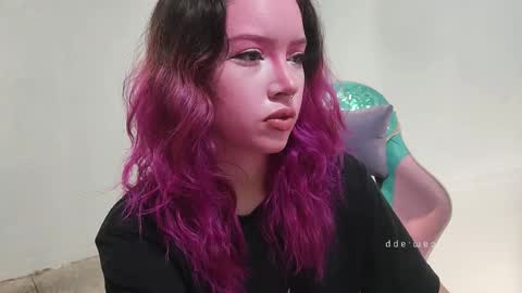 Wanda online show from November 28, 12:08 pm