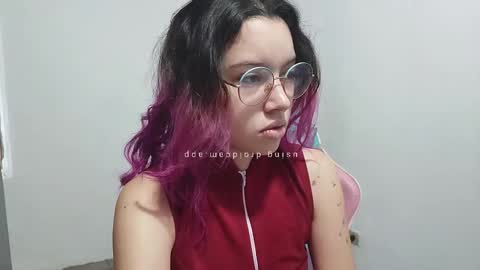 Wanda online show from December 4, 12:03 pm