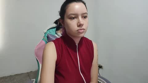 Wanda online show from January 6, 12:09 pm