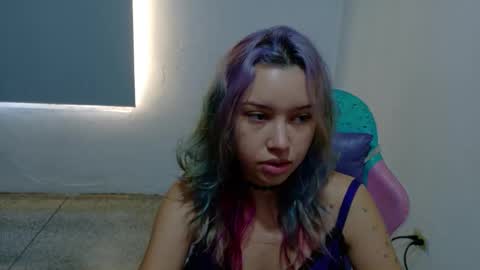 Wanda online show from March 15, 12:11 pm