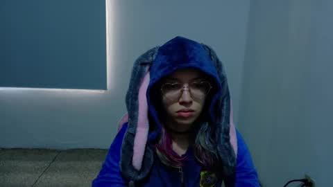 Wanda online show from March 18, 12:08 pm