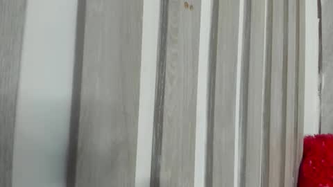  wanda  online show from October 11, 4:33 am