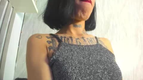  wanda  online show from November 14, 3:38 am