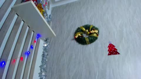  wanda  online show from December 2, 8:59 pm