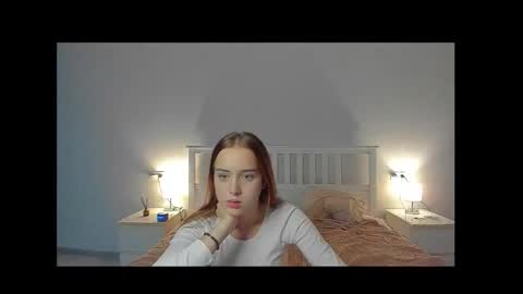 Emily online show from September 18, 7:43 am