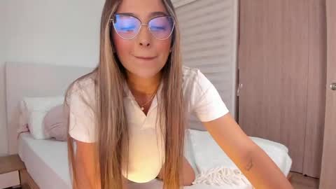 Wanda online show from June 2, 11:01 am