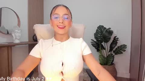Wanda online show from June 11, 10:57 am