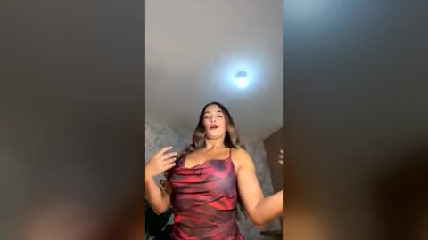 Wanda online show from July 17, 11:06 am
