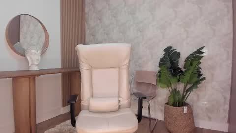 Wanda online show from July 28, 11:05 am