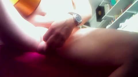 wanderer04 online show from October 16, 10:16 am