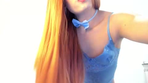 Sarah Catalina Amado. Wanderlust   online show from December 27, 4:43 pm
