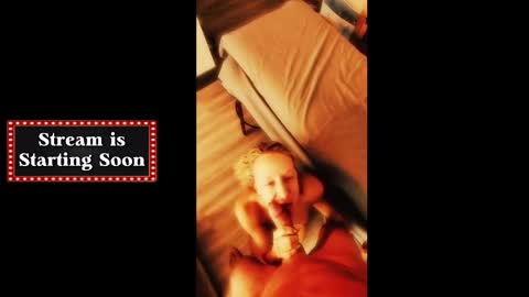 WanderlustCrush online show from March 23, 5:39 pm