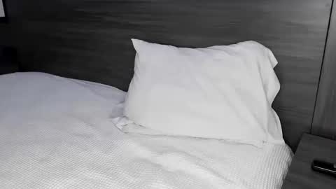 Snapshot of wanderlustgaal chatting on October 11, 6:06 pm wanderlustgaal online show from October 11, 6:06 pm