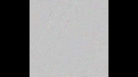 Snapshot of wanderlustgaal chatting on October 14, 3:18 am wanderlustgaal online show from October 14, 3:18 am