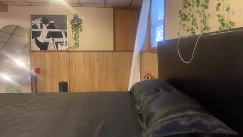 wanderlustgaal online show from March 16, 1:15 pm