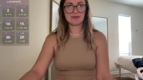 Snapshot of wanderlustjade chatting on January 22, 4:33 pm Jade Adonis online show from January 22, 4:33 pm