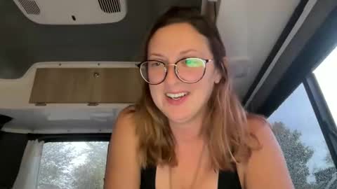 Jade  Adonis online show from May 9, 5:07 pm