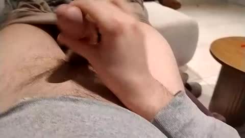 Romain online show from January 6, 11:29 pm