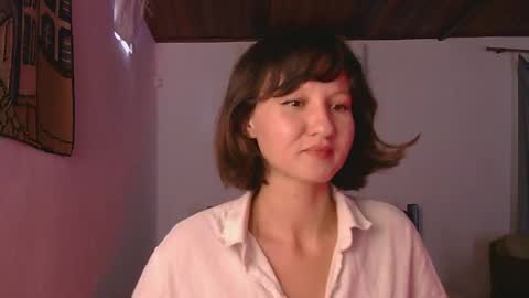 Miya online show from February 25, 2:27 pm