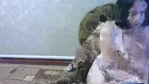 WanessaXWarm102 online show from September 12, 9:09 am
