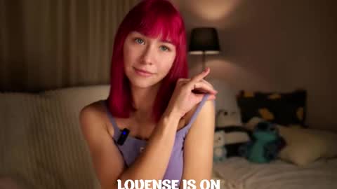 Betti online show from September 30, 10:42 am