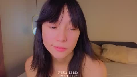 Betti online show from November 14, 2:21 am