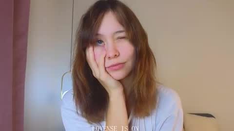 Betti online show from January 9, 12:24 am