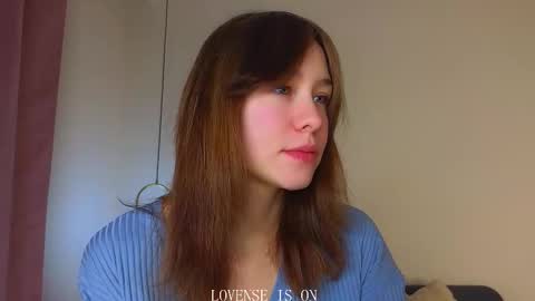 Betti online show from January 19, 12:47 am