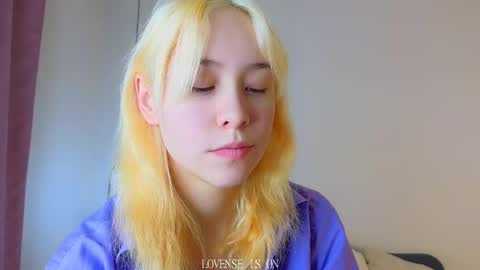 Betti online show from February 2, 12:31 am