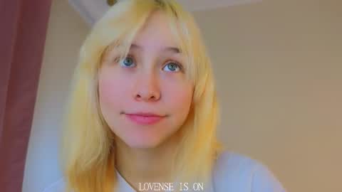 Betti online show from February 4, 12:38 am