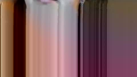 wangda online show from February 2, 6:10 pm