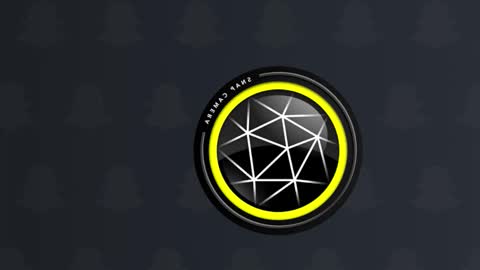 Snapshot of wangi_wangi chatting on November 24, 1:22 pm wangi_wangi online show from November 24, 1:22 pm