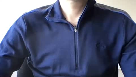 wangotaj online show from September 23, 12:52 pm