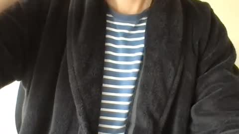 wangotaj online show from September 30, 4:12 pm