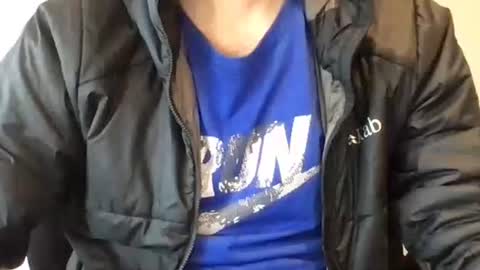 wangotaj online show from October 1, 3:07 pm