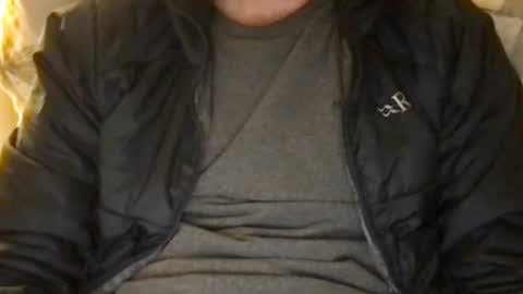 wangotaj online show from October 16, 9:38 pm