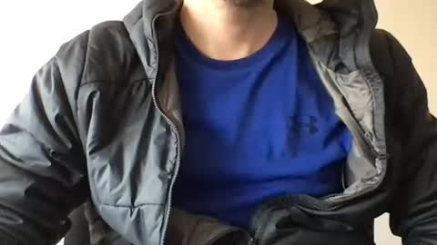 wangotaj online show from October 18, 3:24 pm