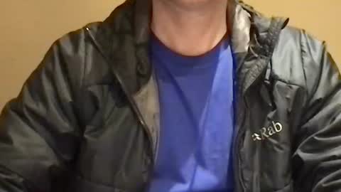 wangotaj online show from November 16, 7:30 pm