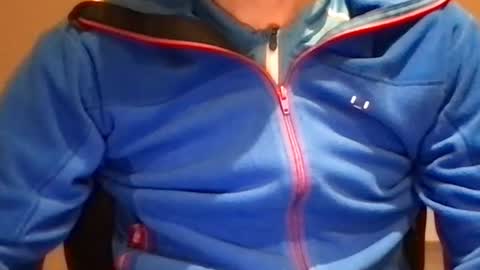 wangotaj online show from November 21, 11:14 pm