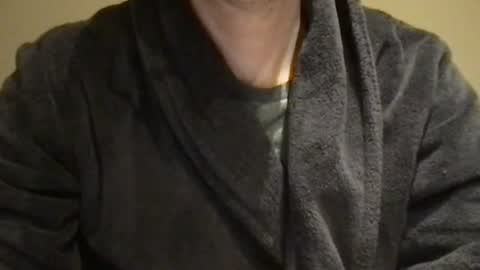 wangotaj online show from November 29, 1:08 am