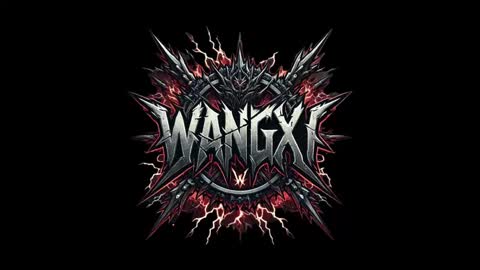 Wangxi last account Wangxi  online show from September 30, 11:10 pm