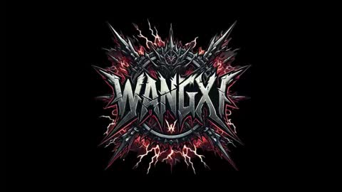 Wangxi last account Wangxi  online show from October 22, 8:08 pm