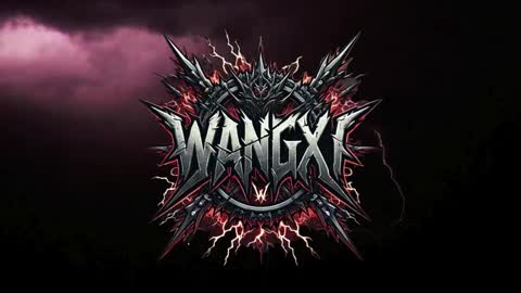 Wangxi last account Wangxi  online show from November 13, 10:41 pm